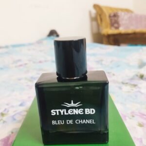 Bleu De Chanel (inspired) - 30 ML