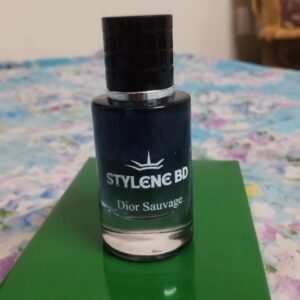 Dior Sauvage (inspired) - 30 ML
